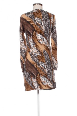 Рокля Unbranded, Размер M, Цвят Многоцветен, Цена 13,55 €