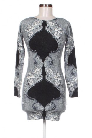 Sukienka Unbranded, Rozmiar S, Kolor Kolorowy, Cena 35,74 zł