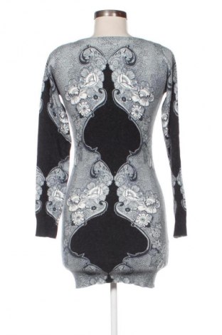 Sukienka Unbranded, Rozmiar S, Kolor Kolorowy, Cena 35,74 zł