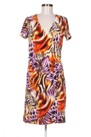 Рокля Unbranded, Размер M, Цвят Многоцветен, Цена 11,47 €