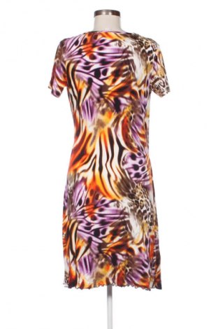 Рокля Unbranded, Размер M, Цвят Многоцветен, Цена 11,47 €
