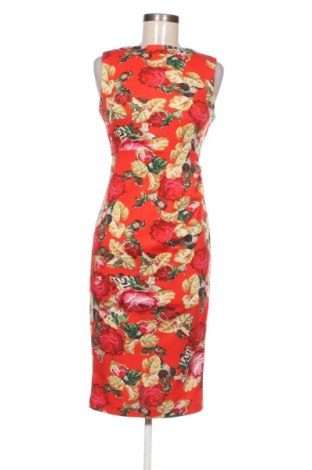 Šaty  Unbranded, Velikost M, Barva Vícebarevné, Cena  226,00 Kč