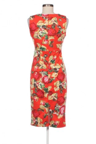 Šaty  Unbranded, Velikost M, Barva Vícebarevné, Cena  226,00 Kč