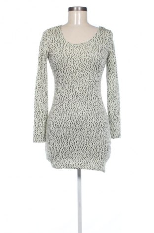 Sukienka Unbranded, Rozmiar XS, Kolor Kolorowy, Cena 20,99 zł