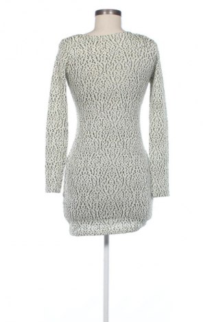 Sukienka Unbranded, Rozmiar XS, Kolor Kolorowy, Cena 20,99 zł