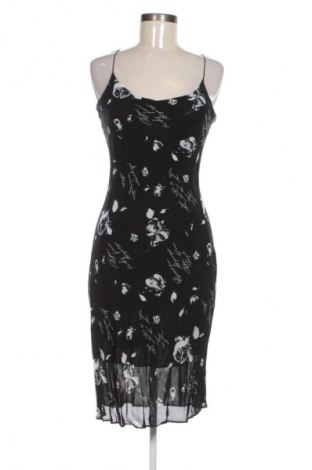 Šaty  Unbranded, Velikost S, Barva Vícebarevné, Cena  311,00 Kč