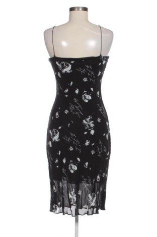 Šaty  Unbranded, Velikost S, Barva Vícebarevné, Cena  311,00 Kč