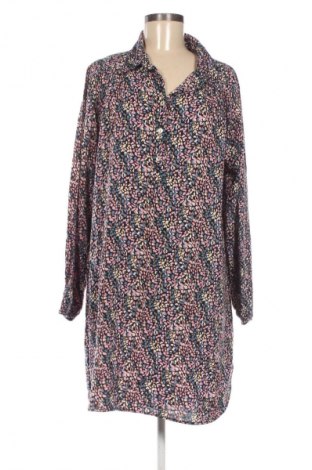 Šaty  Unbranded, Velikost M, Barva Vícebarevné, Cena  69,00 Kč