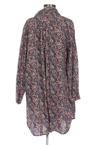 Šaty  Unbranded, Velikost M, Barva Vícebarevné, Cena  69,00 Kč