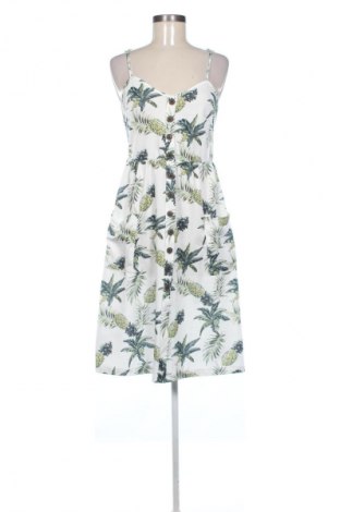 Ruha Unbranded, Méret M, Szín Sokszínű, Ár 4 739 Ft