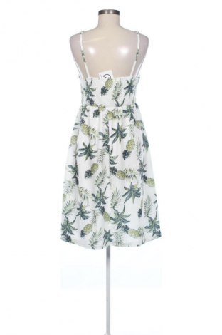 Ruha Unbranded, Méret M, Szín Sokszínű, Ár 4 739 Ft