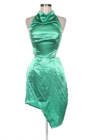 Rochie Unbranded, Mărime S, Culoare Verde, Preț 60,99 Lei