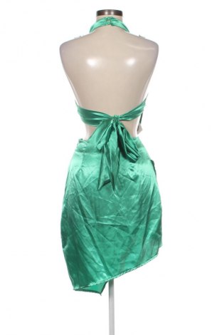 Rochie Unbranded, Mărime S, Culoare Verde, Preț 60,99 Lei