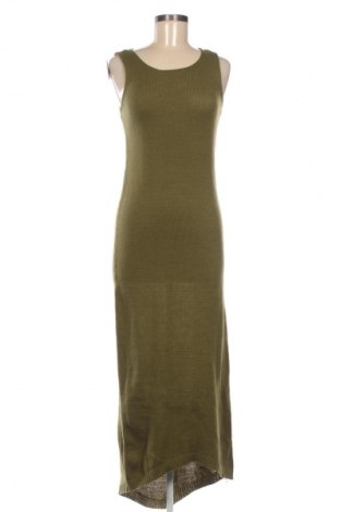 Rochie Unbranded, Mărime M, Culoare Verde, Preț 69,74 Lei