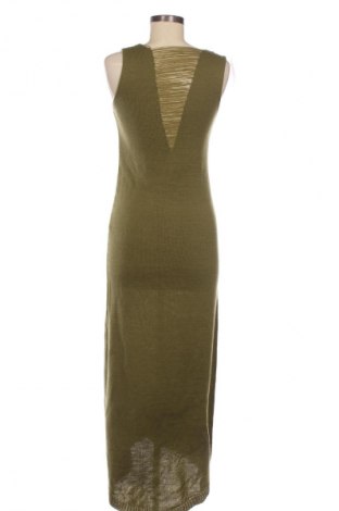 Rochie Unbranded, Mărime M, Culoare Verde, Preț 69,74 Lei