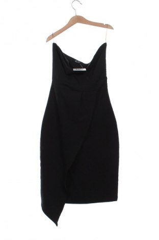 Šaty  Unbranded, Veľkosť S, Farba Čierna, Cena  4,95 €