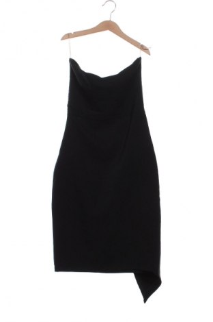 Šaty  Unbranded, Veľkosť S, Farba Čierna, Cena  4,95 €