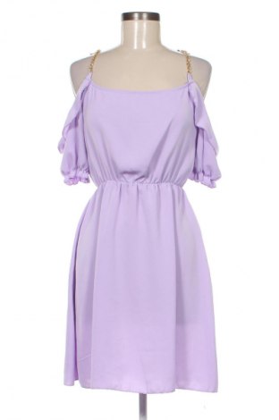 Ruha Unbranded, Méret M, Szín Lila, Ár 4 719 Ft