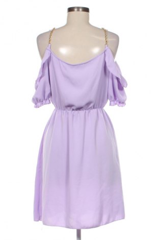 Ruha Unbranded, Méret M, Szín Lila, Ár 4 719 Ft