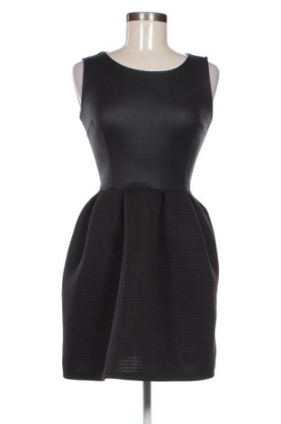 Ruha Unbranded, Méret S, Szín Fekete, Ár 4 739 Ft