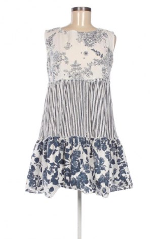 Sukienka Unbranded, Rozmiar M, Kolor Kolorowy, Cena 35,78 zł