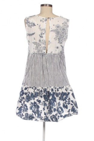 Sukienka Unbranded, Rozmiar M, Kolor Kolorowy, Cena 35,78 zł