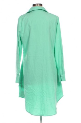 Ruha Unbranded, Méret M, Szín Zöld, Ár 1 619 Ft