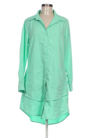Ruha Unbranded, Méret M, Szín Zöld, Ár 1 619 Ft
