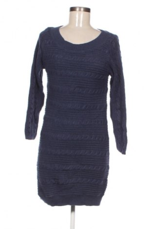 Ruha Unbranded, Méret S, Szín Sokszínű, Ár 4 539 Ft