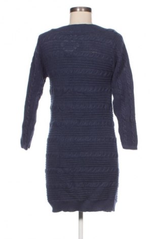 Ruha Unbranded, Méret S, Szín Sokszínű, Ár 4 539 Ft