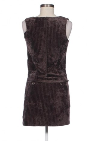 Sukienka Unbranded, Rozmiar M, Kolor Brązowy, Cena 20,99 zł