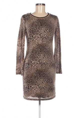 Sukienka Unbranded, Rozmiar L, Kolor Kolorowy, Cena 54,99 zł