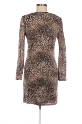 Sukienka Unbranded, Rozmiar L, Kolor Kolorowy, Cena 54,99 zł