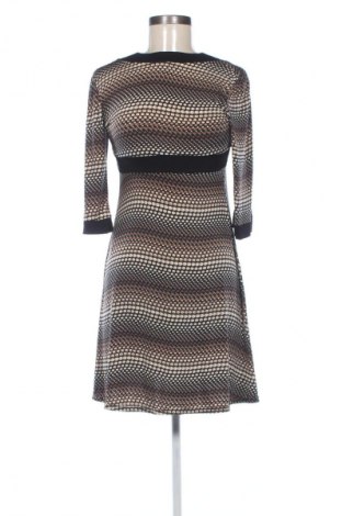 Rochie Unbranded, Mărime M, Culoare Multicolor, Preț 61,99 Lei