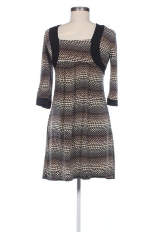 Rochie Unbranded, Mărime M, Culoare Multicolor, Preț 61,99 Lei