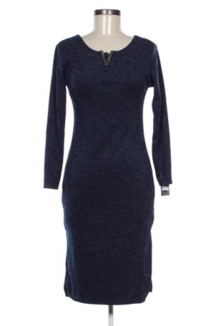 Рокля Unbranded, Размер M, Цвят Син, Цена 16,87 €