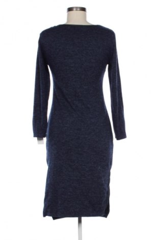 Рокля Unbranded, Размер M, Цвят Син, Цена 16,87 €