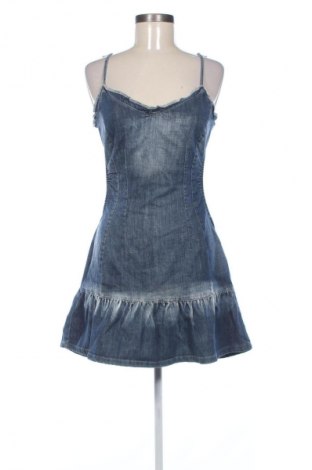 Рокля Unbranded, Размер L, Цвят Син, Цена 8,69 €