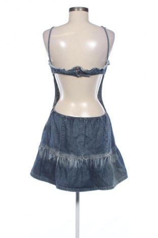 Рокля Unbranded, Размер L, Цвят Син, Цена 8,69 €