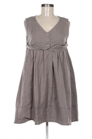 Φόρεμα Unbranded, Μέγεθος XL, Χρώμα Πολύχρωμο, Τιμή 27,43 €