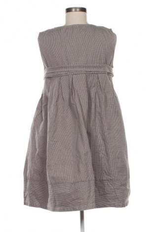 Φόρεμα Unbranded, Μέγεθος XL, Χρώμα Πολύχρωμο, Τιμή 27,43 €