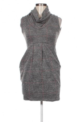 Kleid Unbranded, Größe M, Farbe Mehrfarbig, Preis € 8,23