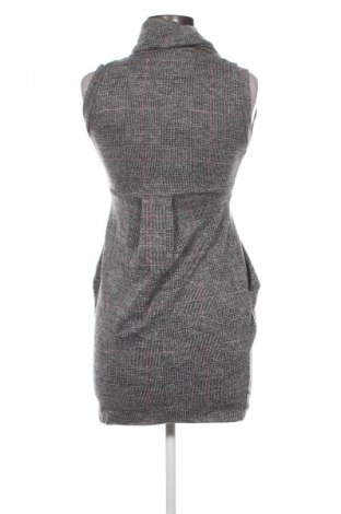 Kleid Unbranded, Größe M, Farbe Mehrfarbig, Preis € 8,23