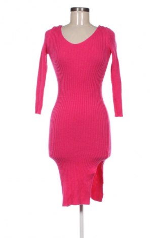 Rochie Unbranded, Mărime S, Culoare Roz, Preț 49,99 Lei