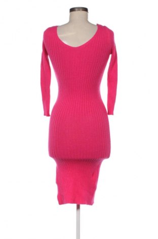 Rochie Unbranded, Mărime S, Culoare Roz, Preț 49,99 Lei