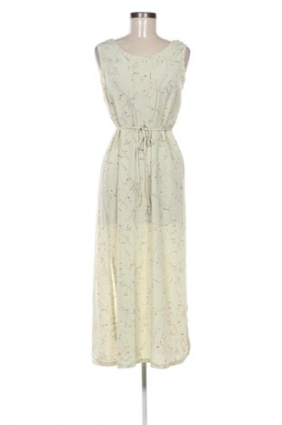 Rochie Unbranded, Mărime M, Culoare Multicolor, Preț 60,99 Lei