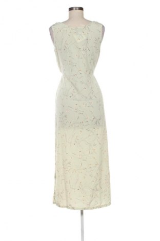 Rochie Unbranded, Mărime M, Culoare Multicolor, Preț 60,99 Lei