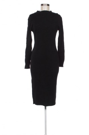 Φόρεμα Unbranded, Μέγεθος S, Χρώμα Μαύρο, Τιμή 13,99 €