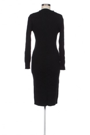 Φόρεμα Unbranded, Μέγεθος S, Χρώμα Μαύρο, Τιμή 13,99 €