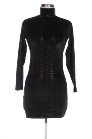 Ruha Unbranded, Méret S, Szín Sokszínű, Ár 1 309 Ft